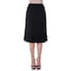 Option Black