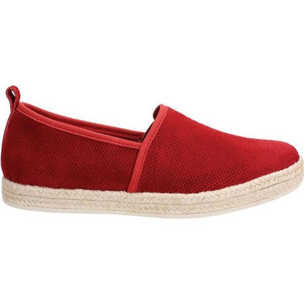 clarks azella revere