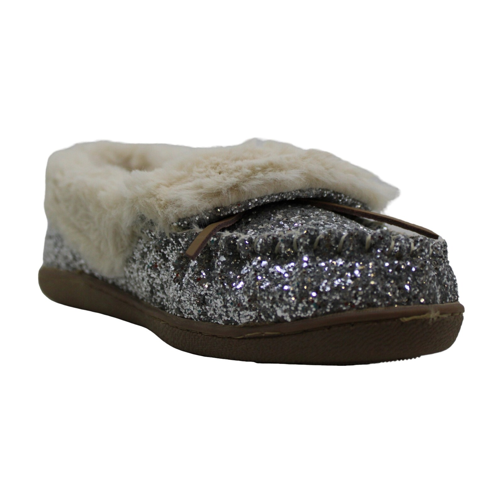 macys dansko shoes