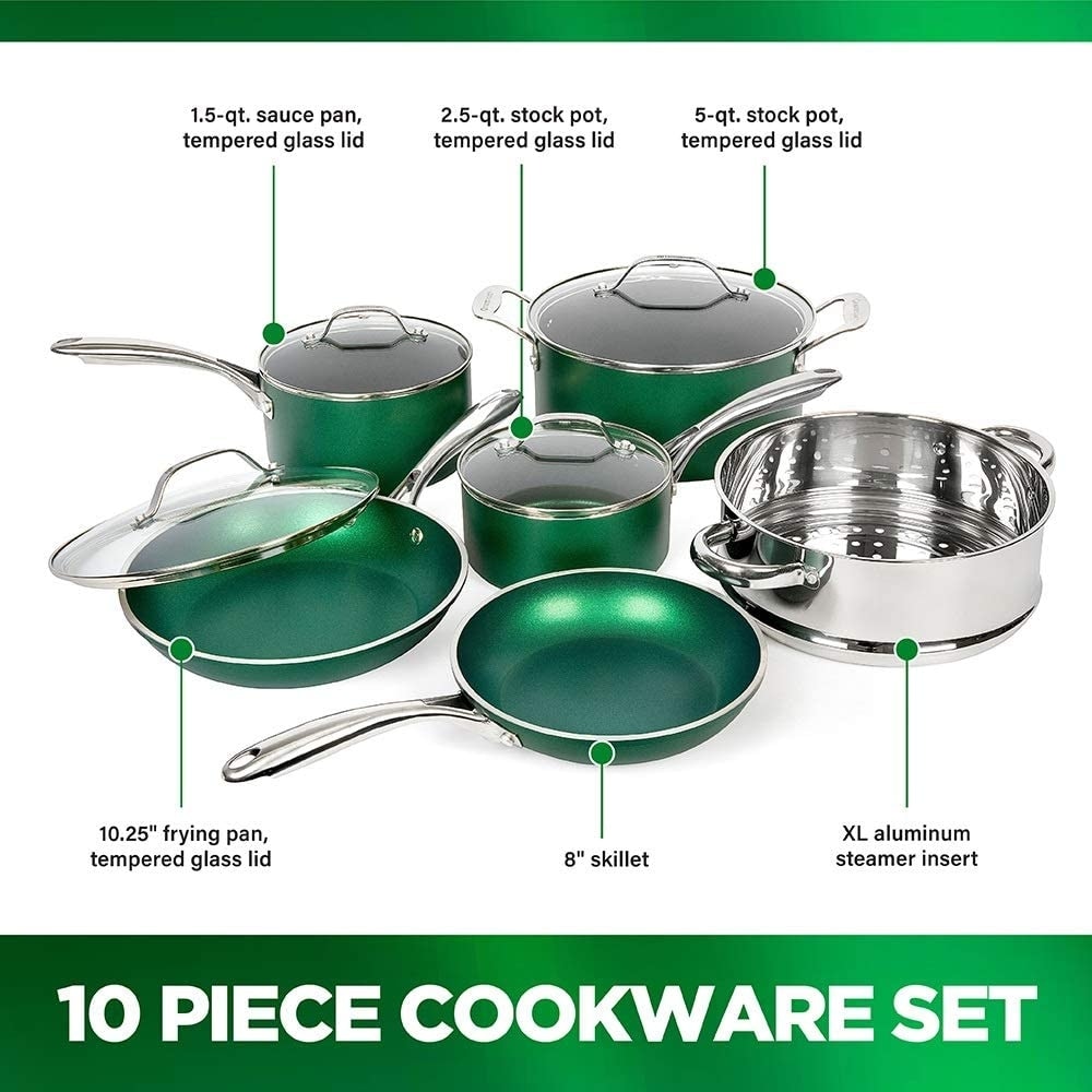 https://ak1.ostkcdn.com/images/products/is/images/direct/c3e0101df06c0d56dc0faad34126860fff48b3d2/Granitestone-Emerald-Pots-and-Pans-Set-Nonstick%2C-21-Piece-Ultra-Durable-Complete-Kitchen-Cookware-Set.jpg