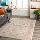 Option Beige