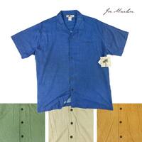 Big Tall Find Great Men S Clothing Deals Shopping At Overstock