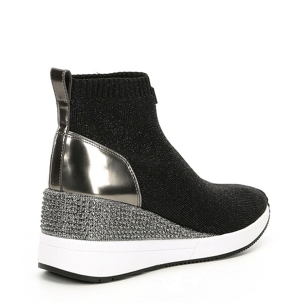 michael kors skyler bootie sale