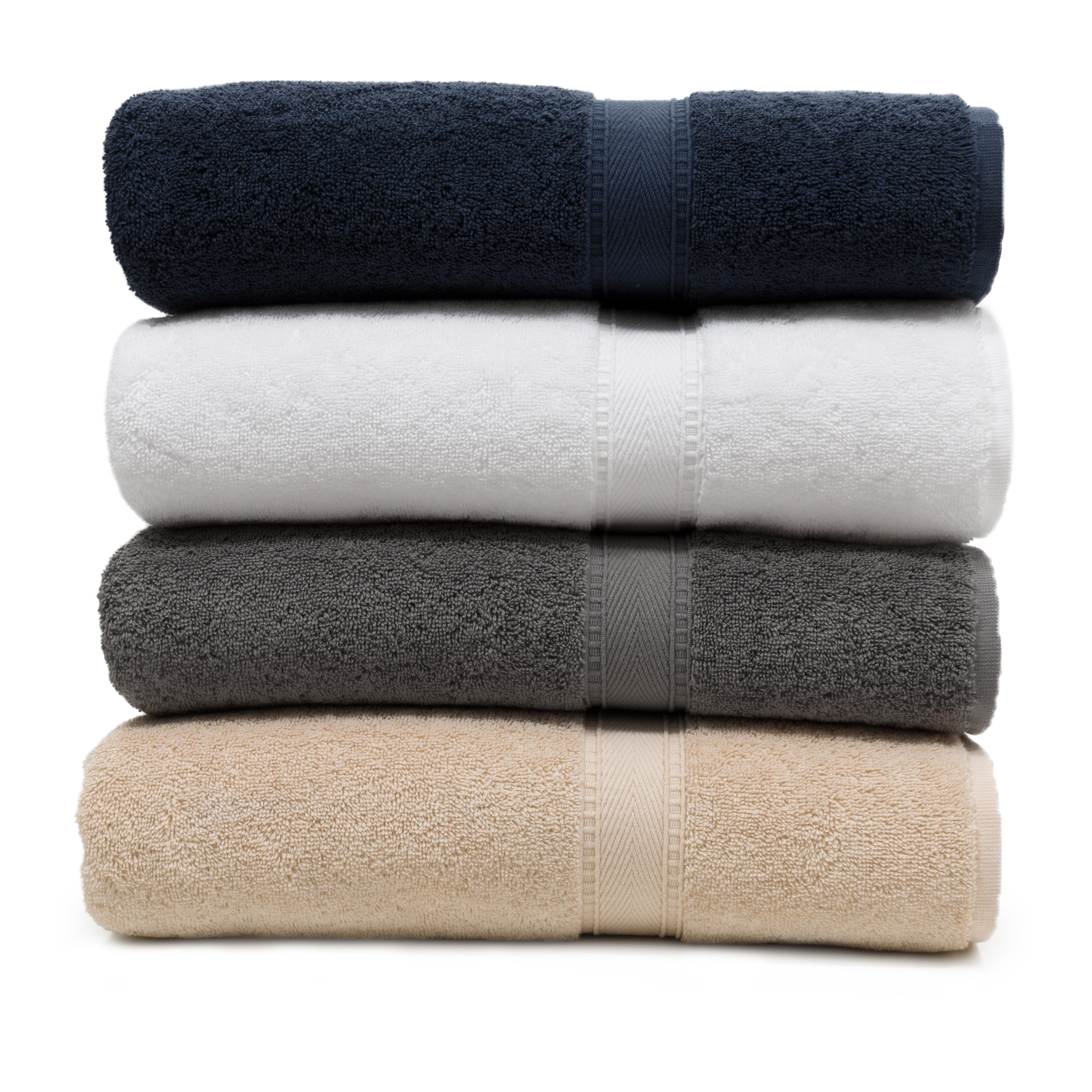 Bed bath beyond turkish towels hot sale