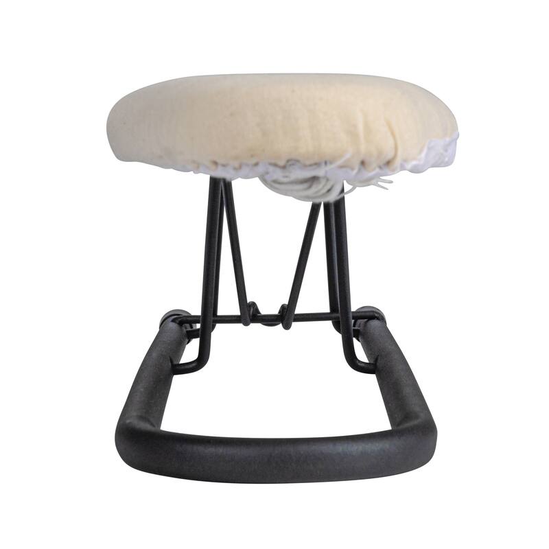 Household Essentials Accessory Sleeve Ironing Board