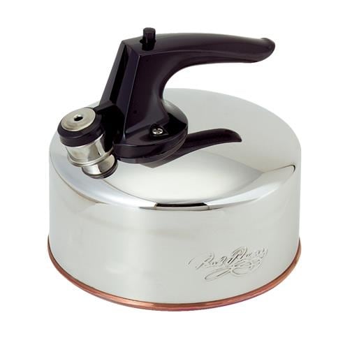 world kitchen tea kettle