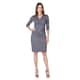 Option Grey
