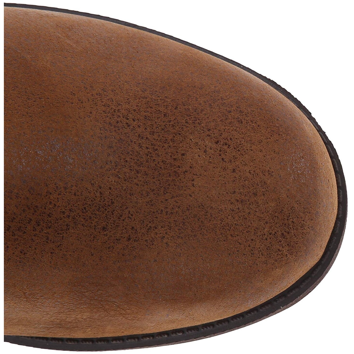 ugg women s blayre ii winter boot
