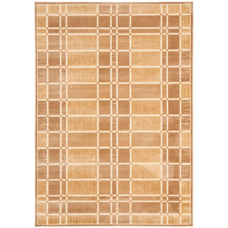 SAFAVIEH Paradise Elene Modern Viscose Rug