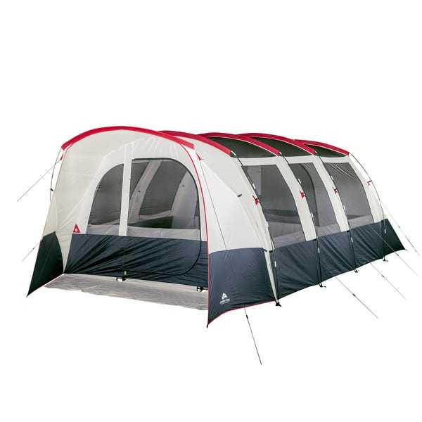 us small wall tent and Fly, Wall, (No Stakes or Poles) Size:40' x 40' CAMABOX Kassettenmarkisen – Design Halyard Whether you are setting