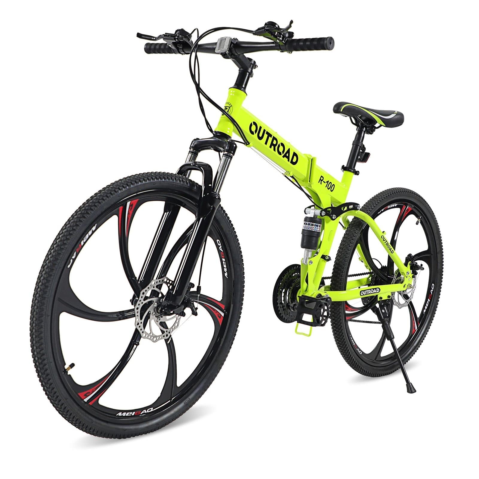 Adult bikes hot sale under 100