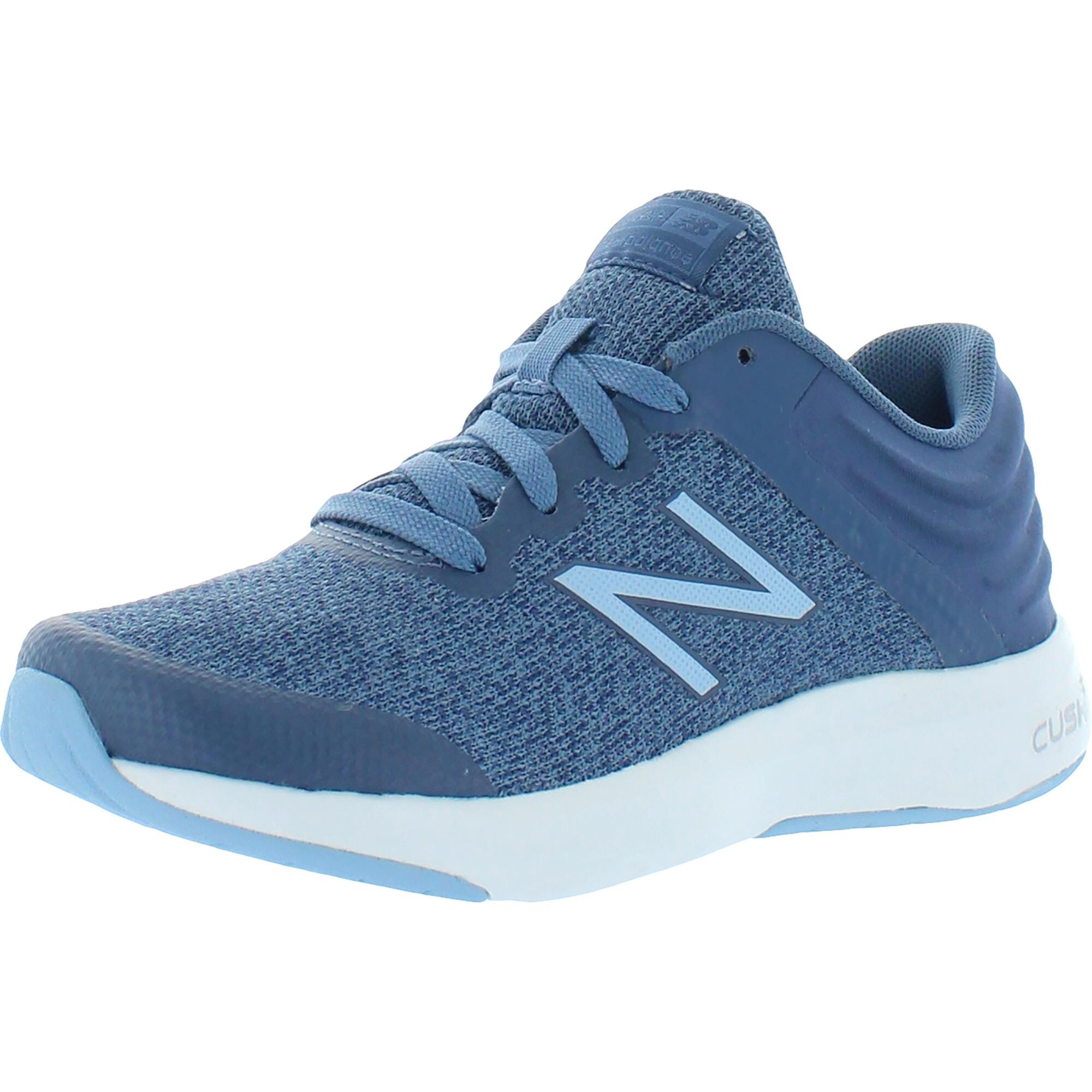 vintage new balance womens
