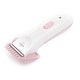 preview thumbnail 4 of 6, Little Martin's Baby Hair Clipper Pink
