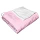 ENT 236 My Melody, Basket Of Fun Silk Touch Throw Blanket - Bed Bath & Beyond - 38169839