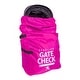preview thumbnail 4 of 3, J. L. Childress Gate Check Travel Bag for Single & Double Strollers