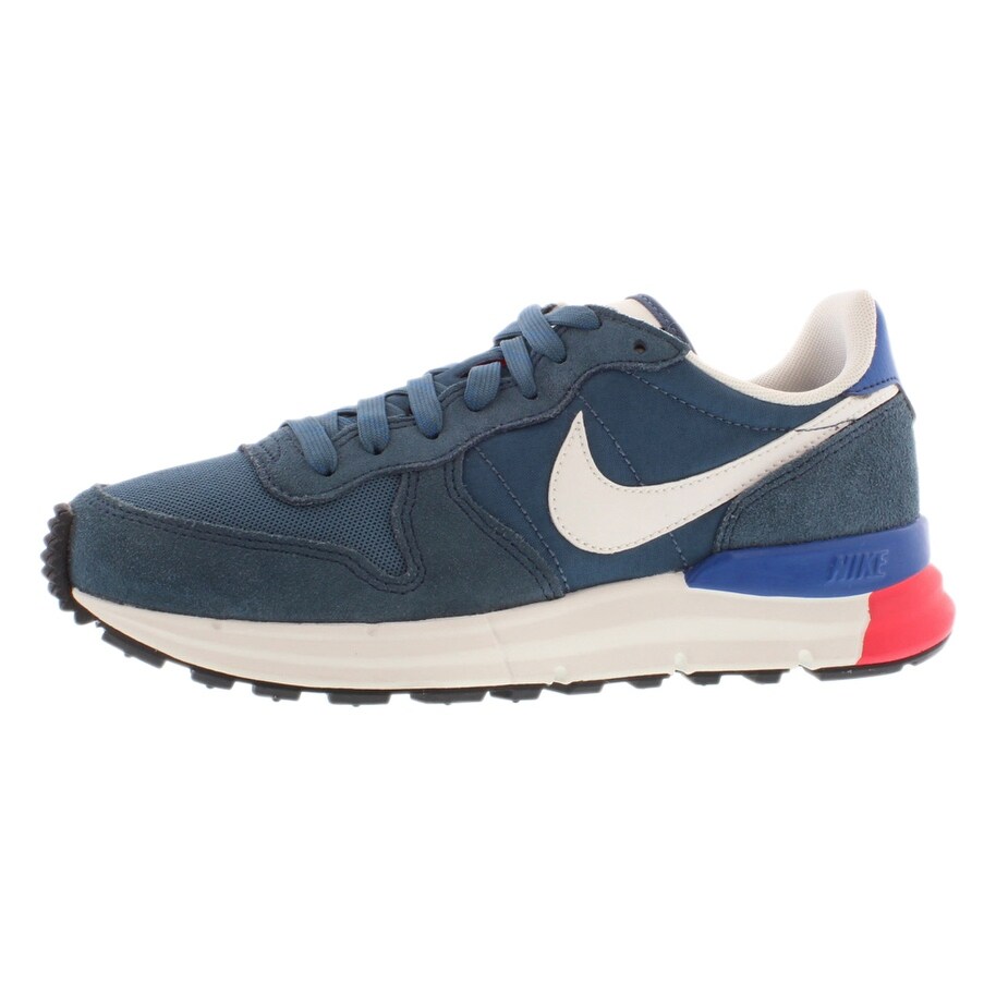 nike lunar internationalist mens