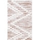 preview thumbnail 15 of 27, SAFAVIEH Alamo Nagehan Rustic Boho Rug