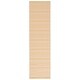 preview thumbnail 18 of 129, SAFAVIEH Courtyard Charmaine Indoor/ Outdoor Waterproof Area Rug