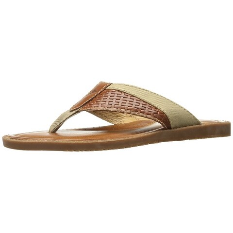 tommy bahama starfish sandals