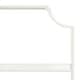 preview thumbnail 46 of 69, Kate and Laurel Ciel 4-tier Wall Shelf