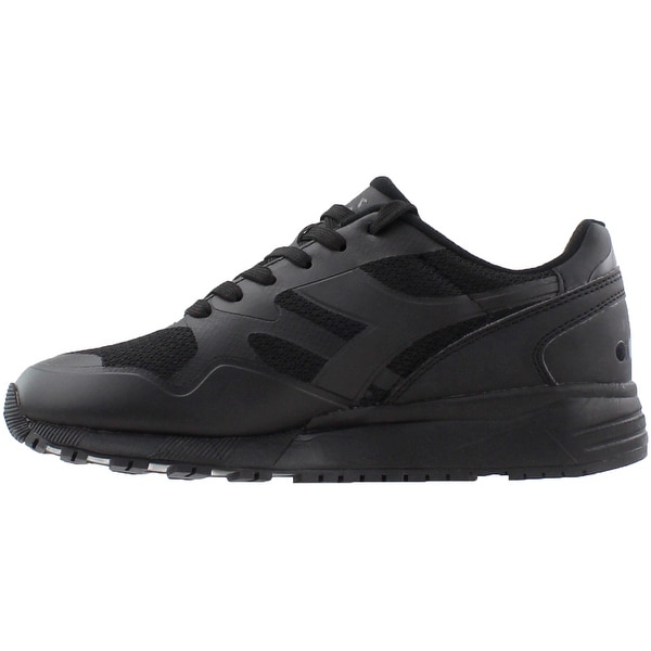 diadora n902 mm