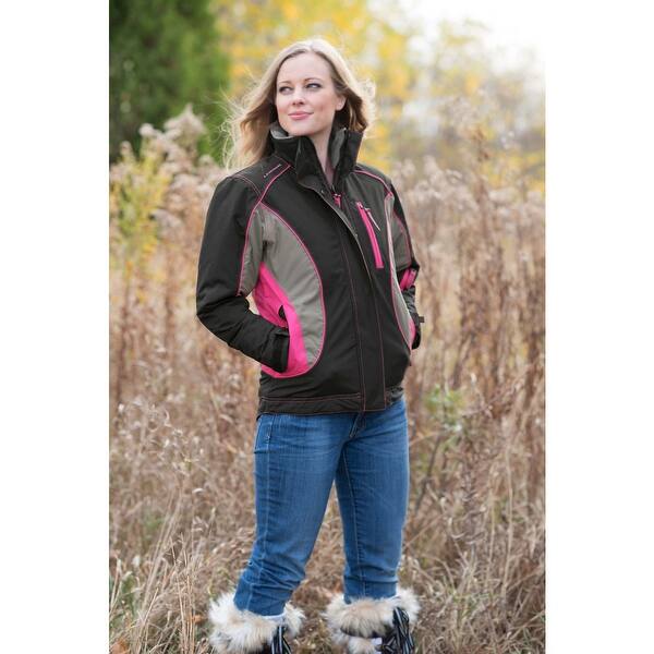 Shop Legendary Whitetails Women S Polar Trail Pro Series Winter