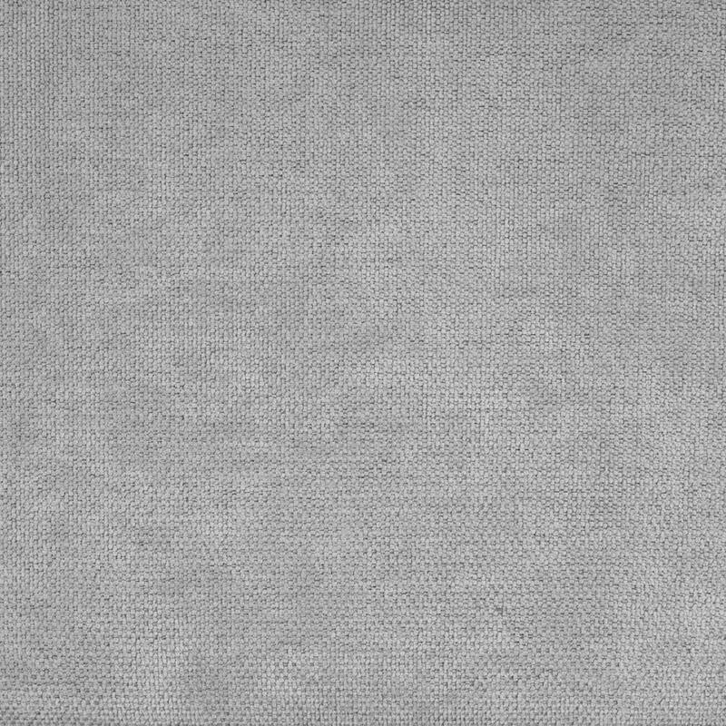 Oversized Corner Sectional, Modern U-Shaped Sectional Sofa with Built-in Storage Boxes and Dual Cup Holders, USB Ports, Pockets