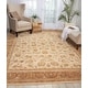 preview thumbnail 2 of 2, Nourison Nourison 2000 Area Rug