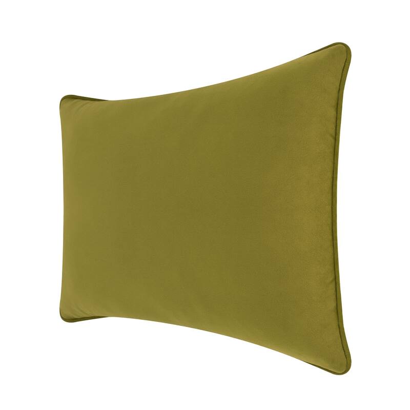 Sparkles Home Coordinating Pillow