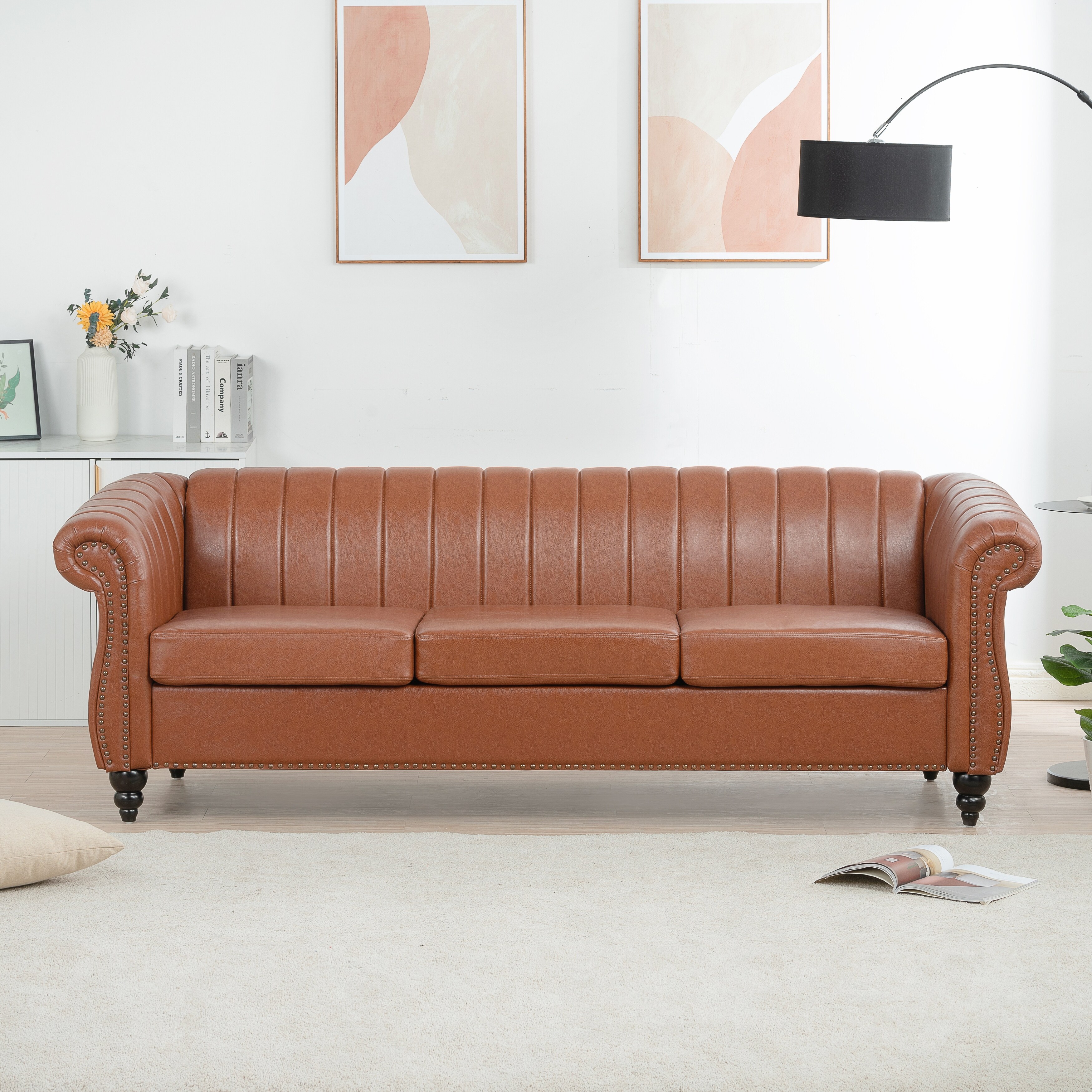 3 seater lounges for sale store