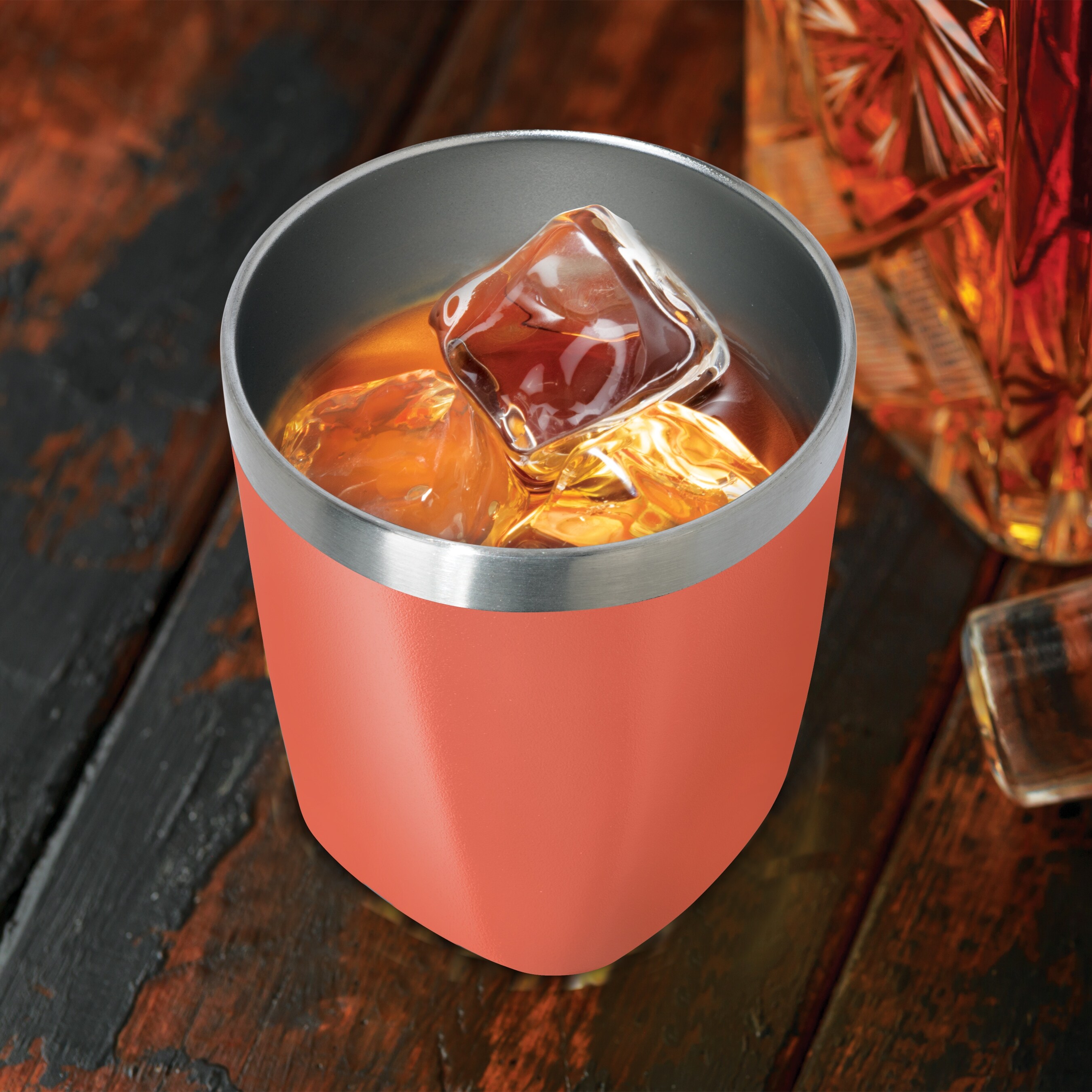product-thumb