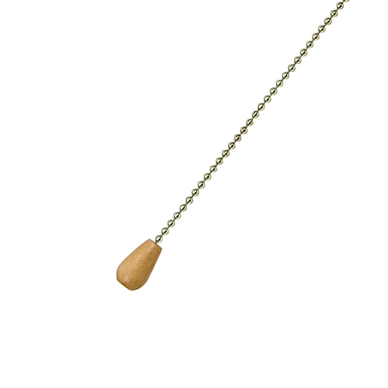 16 Inch 1 light bedroom wall sconce, rotatable arm, gold finish