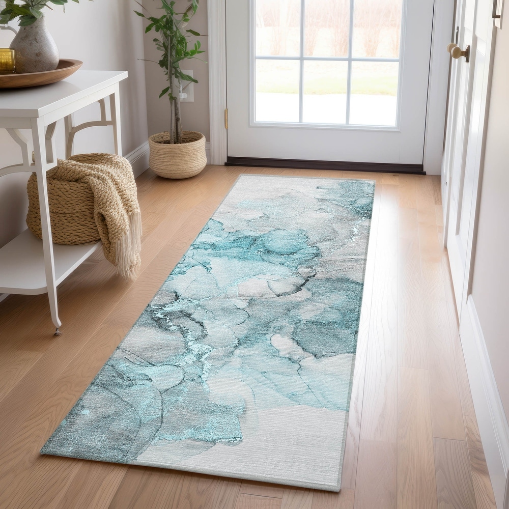 https://ak1.ostkcdn.com/images/products/is/images/direct/c3e605ef0c811030ccdab8d59f6a202131557e87/Machine-Washable-Indoor--Outdoor-Abstract-Chantille-Rug.jpg