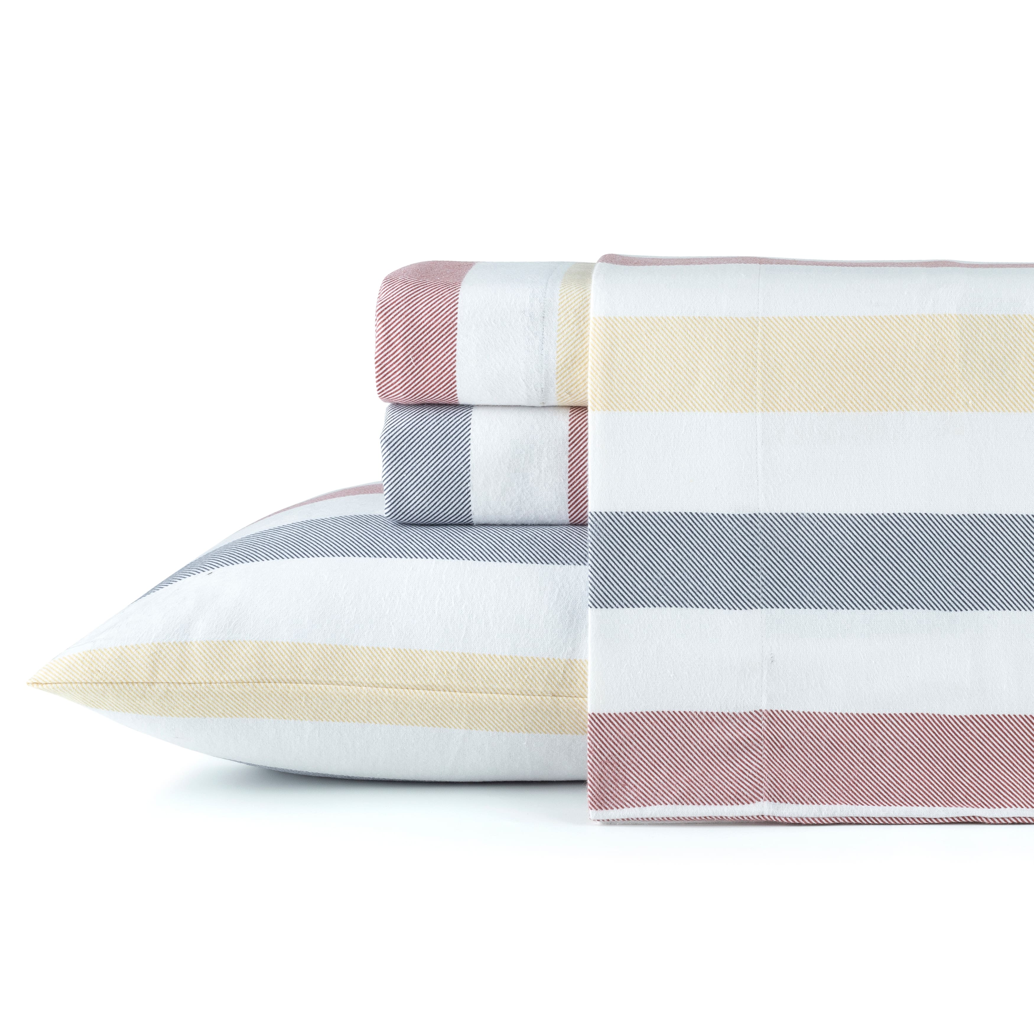 Option Cabana Stripe