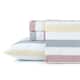 Option Cabana Stripe