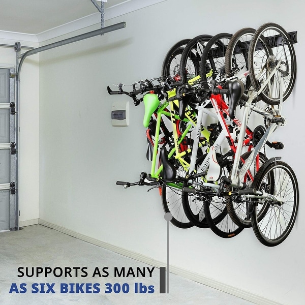 Hook Bikes 2024 favors
