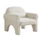 Option White