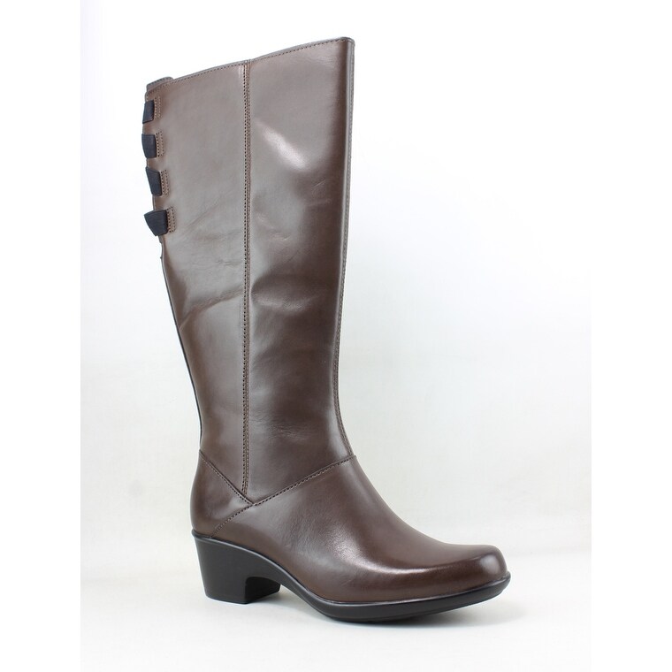 Clarks malia skylar Clearance