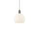 Option Oil Rubbed Bronze / White Venetian