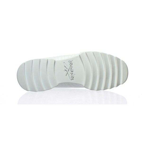reebok classics rivyx ripple casual shoes