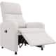 Option White