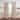 Threadmade Grainger Rod Pocket Back Tab  Window Curtain Panel