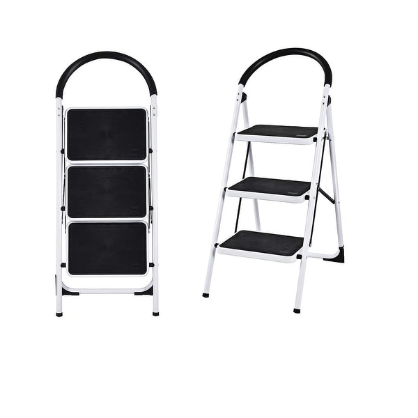 Bed bath and beyond cosco step stool outlet