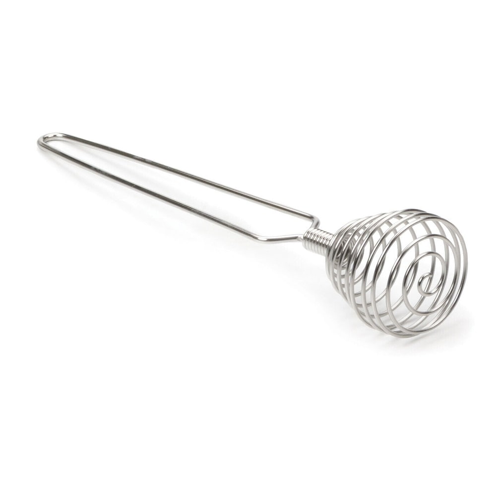 https://ak1.ostkcdn.com/images/products/is/images/direct/c3e95fbf0df334c4a85b58b0a4c883c90154e507/9.25-Inch-Stainless-Steel-Spring-Whisk.jpg