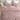 Oh Em Gee - Coma Inducer® Oversized Comforter Set - Purply Rose
