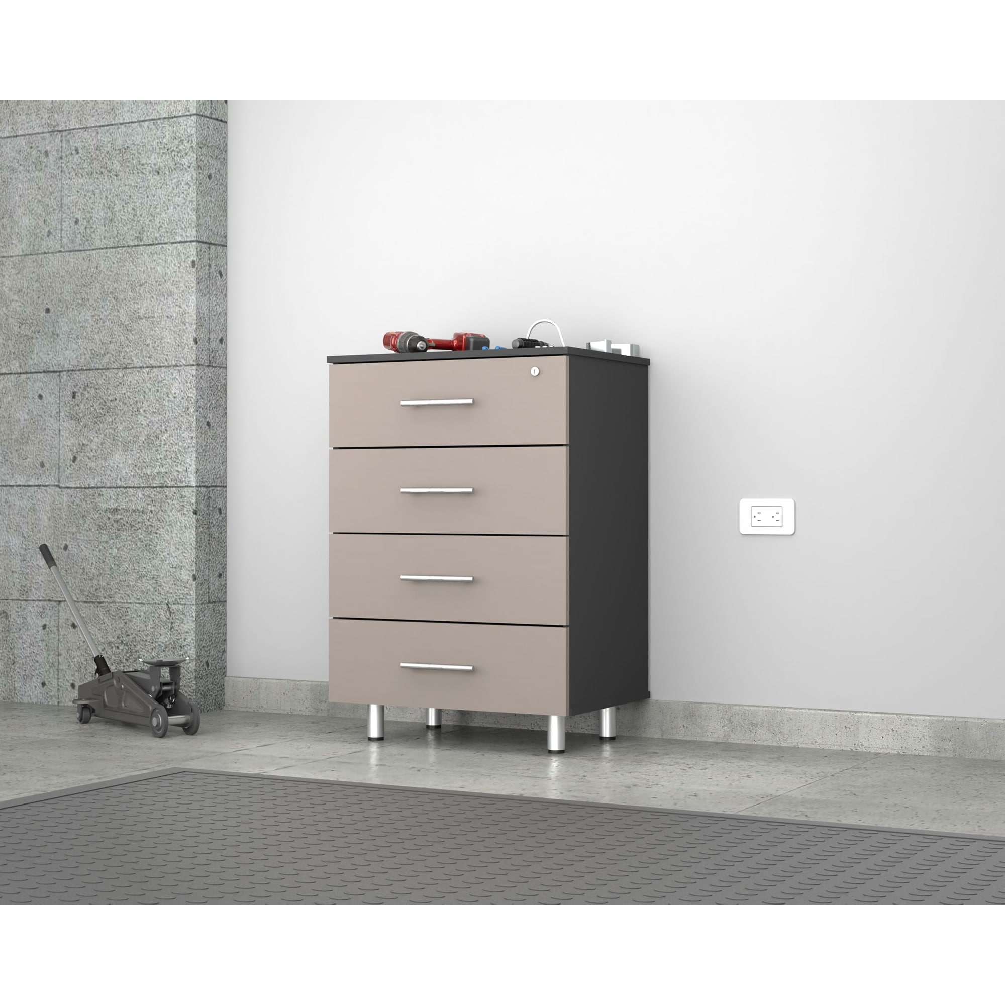 product-thumb