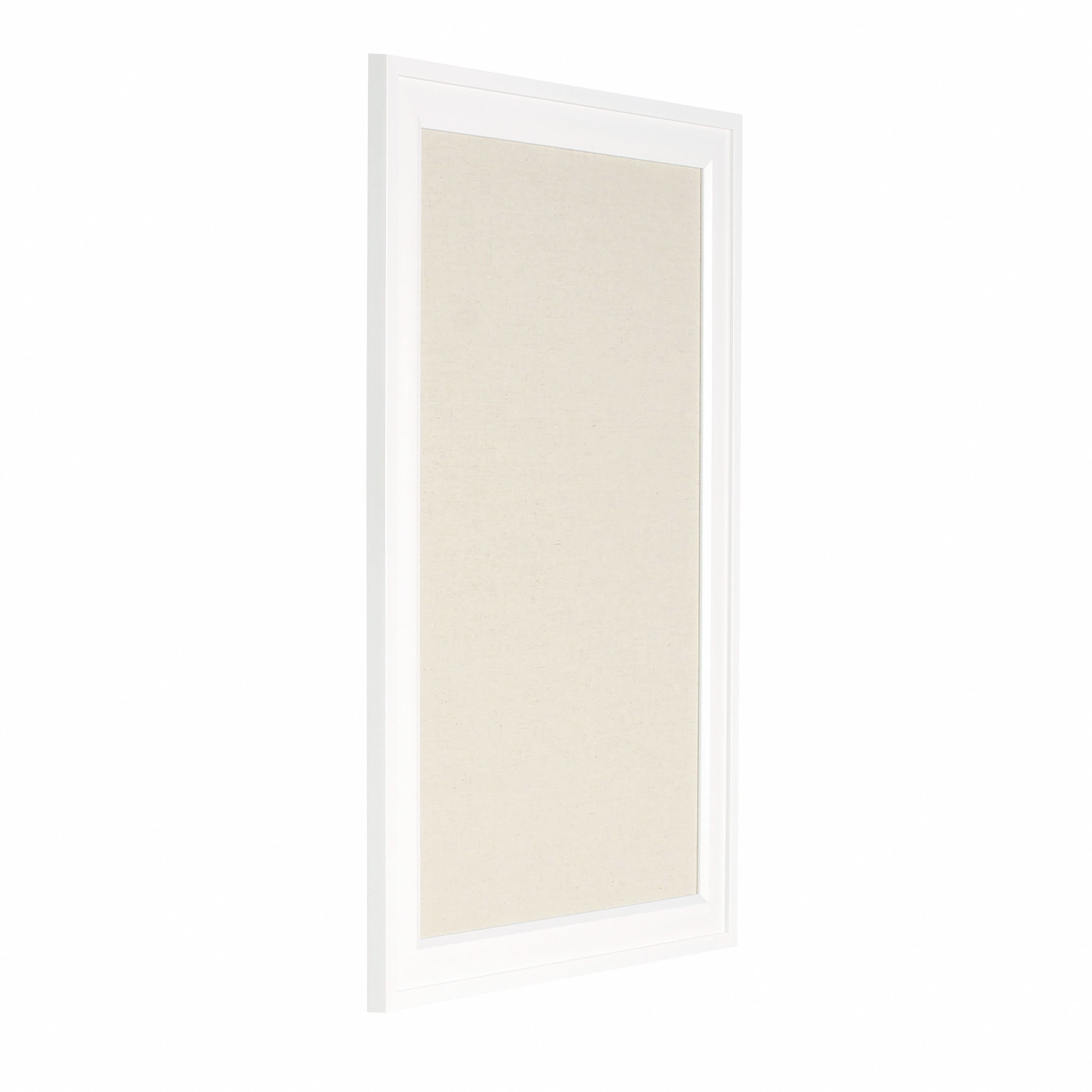 Option White