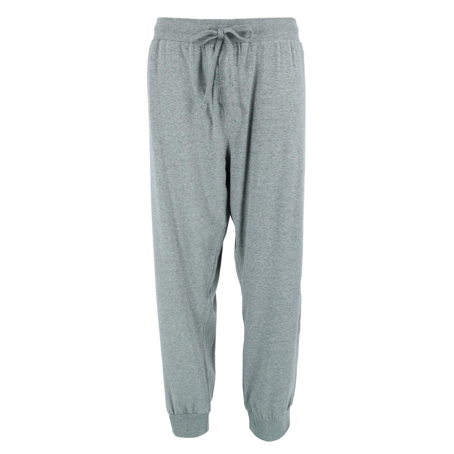 mens big and tall jogger pants