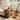 End Tables for Living Room, 2-Tier Rectangular Narrow Small Side Table with Storage Shelf - 11.81"L x 23.62"W x 23.62"H