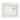Karran Drop-in Quartz Single Bowl Kitchen Sink